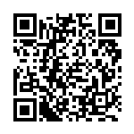 Document Qrcode