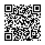 Document Qrcode