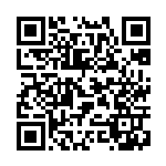 Document Qrcode