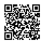 Document Qrcode