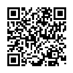 Document Qrcode