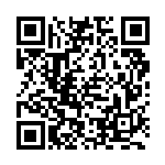 Document Qrcode