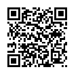 Document Qrcode