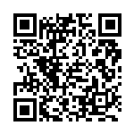 Document Qrcode