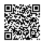 Document Qrcode