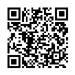 Document Qrcode