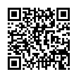 Document Qrcode