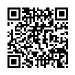 Document Qrcode