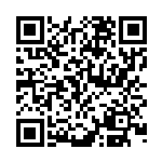 Document Qrcode