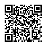 Document Qrcode