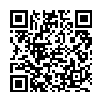 Document Qrcode