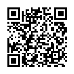 Document Qrcode