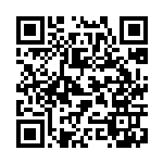 Document Qrcode