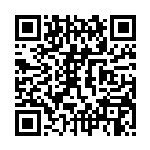 Document Qrcode