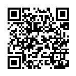 Document Qrcode