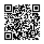 Document Qrcode