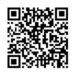 Document Qrcode