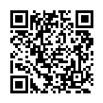 Document Qrcode