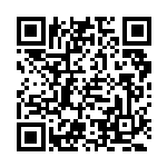 Document Qrcode