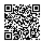 Document Qrcode