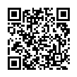 Document Qrcode