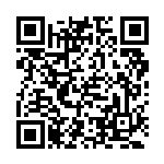 Document Qrcode