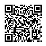 Document Qrcode