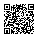 Document Qrcode