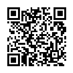 Document Qrcode