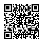 Document Qrcode