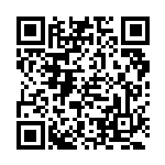 Document Qrcode