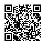 Document Qrcode