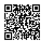 Document Qrcode