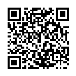 Document Qrcode