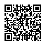 Document Qrcode