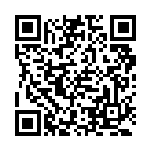 Document Qrcode