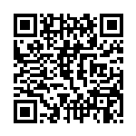 Document Qrcode