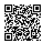 Document Qrcode