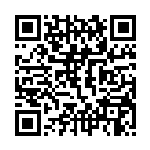 Document Qrcode