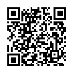 Document Qrcode