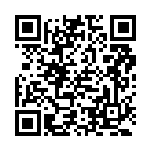 Document Qrcode