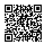 Document Qrcode