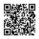 Document Qrcode