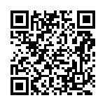 Document Qrcode