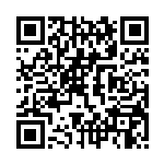 Document Qrcode