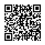 Document Qrcode