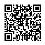 Document Qrcode