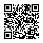 Document Qrcode