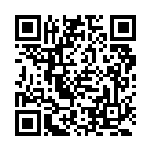 Document Qrcode