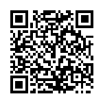 Document Qrcode